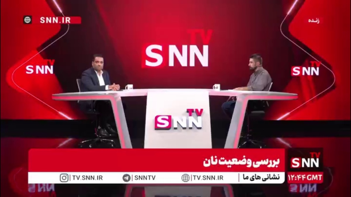 کرملو: قبول دارم که نظارت&zwnj;های اتحادیه بر قیمت نان باید بیشتر باشد