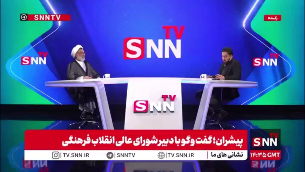 خسروپناه: تست زدن آدم را بی&zwnj;سواد بار می&zwnj;آورد/ اینکه هیچکس از مدارس دولتی رتبه برتر کنکور نشده غلط است! / تاثیر معدل 100 درصد موثر بوده