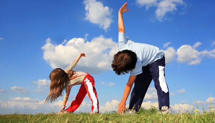 استرس مزمن زیرساخت سلامت را تخریب می‌کند / نقش تغذیه و ورزش در تقویت سیستم ایمنی