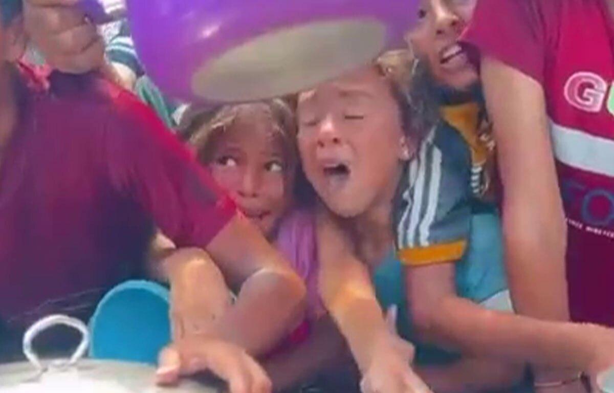 نگذار رویاهایت بمیرند؛ تا ما سر برسیم!