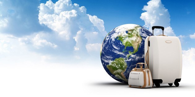 تصویب ۲ طرح گردشگری در دلفان