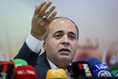 حجم مبادلات تجاری ایران و پاکستان یک میلیارد و ۳۰۰ میلیون دلار است