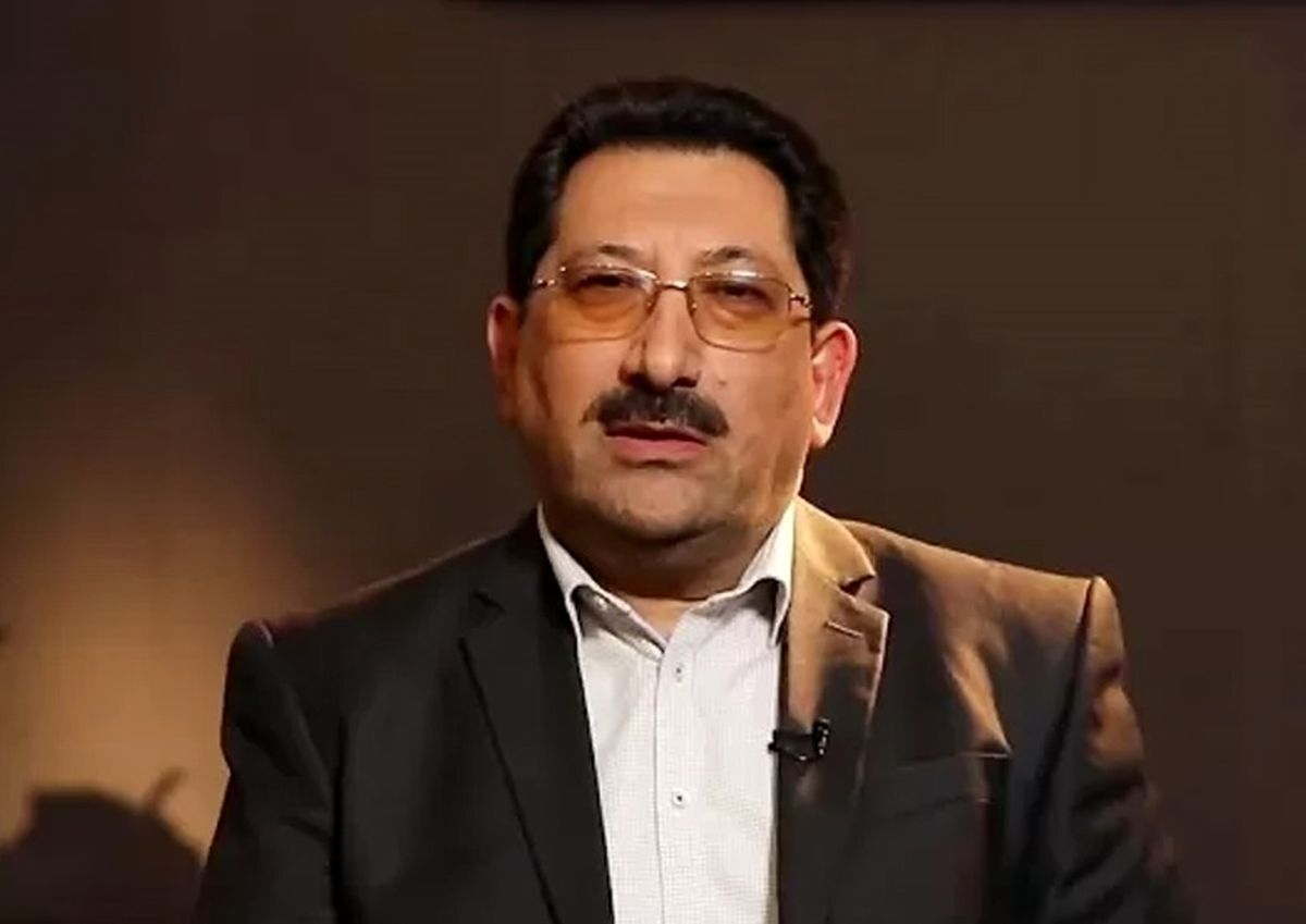 ارتقای روابط تجاری ایران و افغانستان در اولویت دولت است