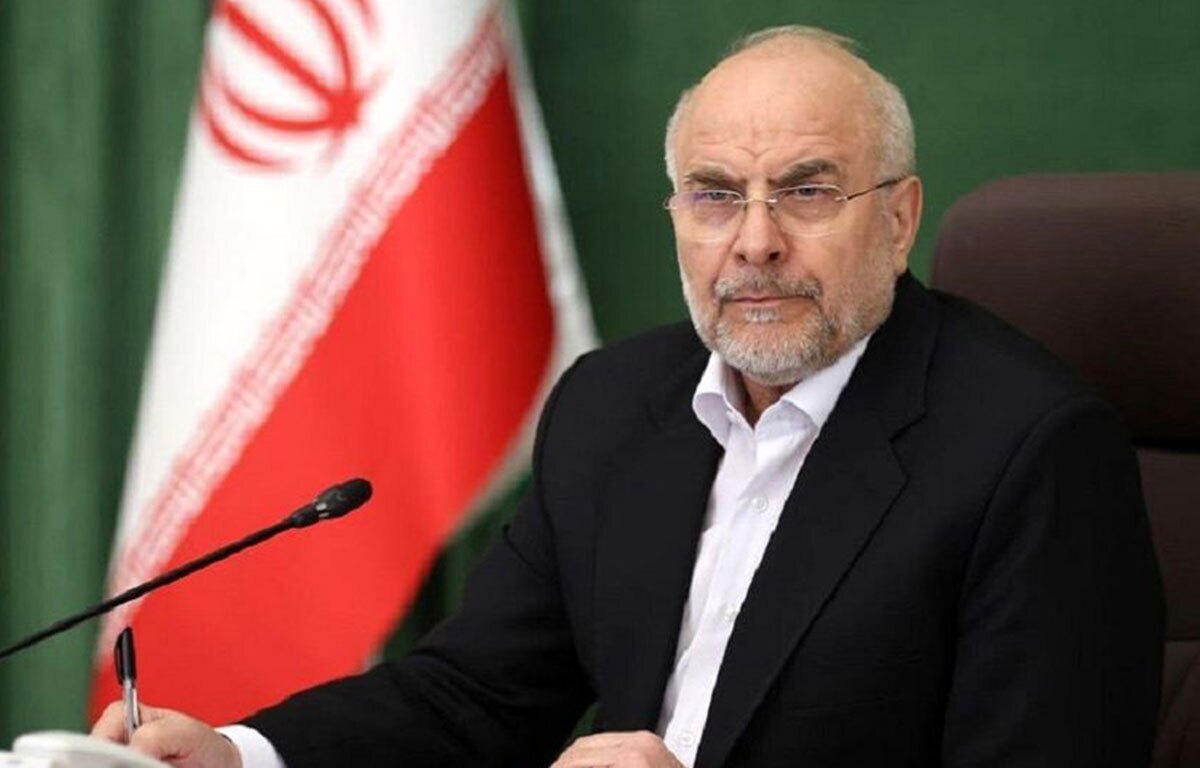 سلطه و استعمار خاطره نیست بلکه یک واقعیتِ تلخِ زنده است/ ما با استعمار نو و فرانو رو&zwnj;به&zwnj;رو هستیم