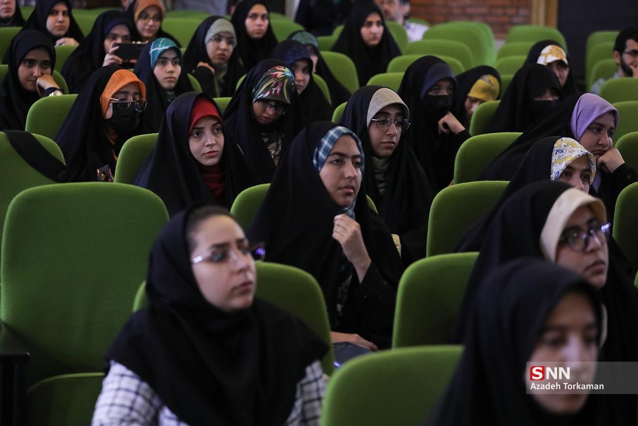 وقتی دستاورد&zwnj;های سلامت روان دانشجویان زیر سایه تحریف رسانه&zwnj;ای قرار می&zwnj;گیرد