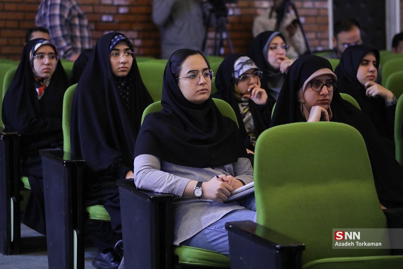 وقتی دستاورد&zwnj;های سلامت روان دانشجویان زیر سایه تحریف رسانه&zwnj;ای قرار می&zwnj;گیرد