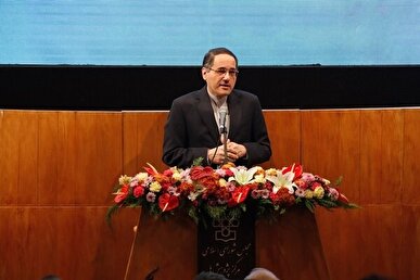 نگاهداری: استعداد‌های درخشان باید درگیر حکمرانی شوند