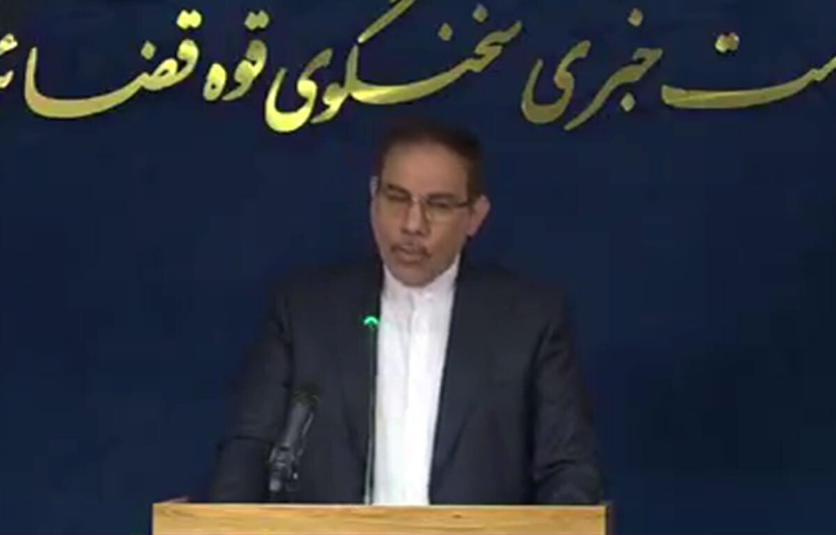 شاهد کاهش سقط‌های جنین بعد از چهارماهگی هستیم