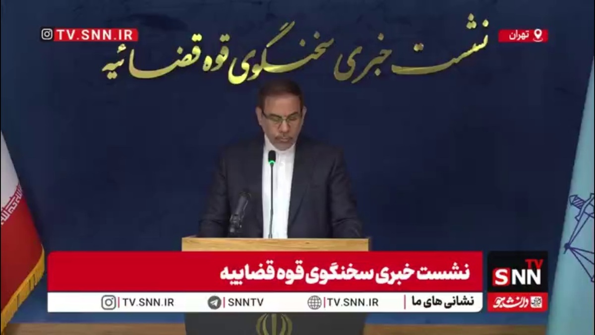 جهانگیر: شاهد کاهش سقط های جنین بعد از چهارماهگی هستیم