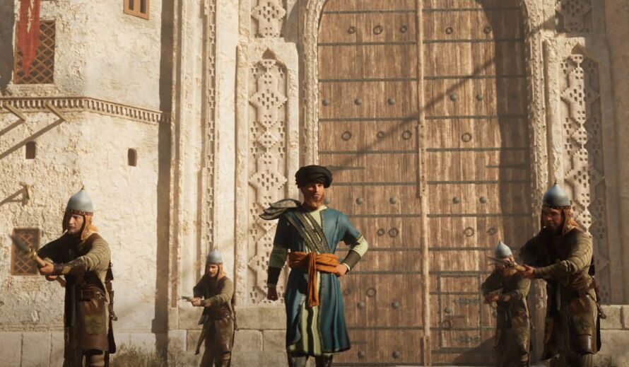 وقتی هوش مصنوعی در ۴۸ ساعت انیمیشن می&zwnj;سازد!/ سونامی بیکاری در راه صنعت انیمیشن سازی