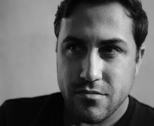 وقتی هوش مصنوعی در ۴۸ ساعت انیمیشن می&zwnj;سازد!/ سونامی بیکاری در راه صنعت انیمیشن سازی