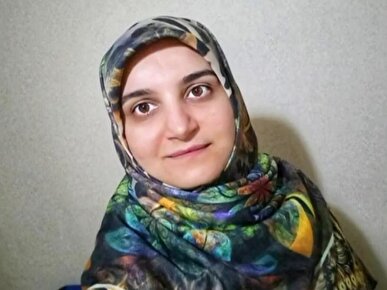 بازداشت مهدیه اسفندیاری نقض آشکار حقوق بشر است