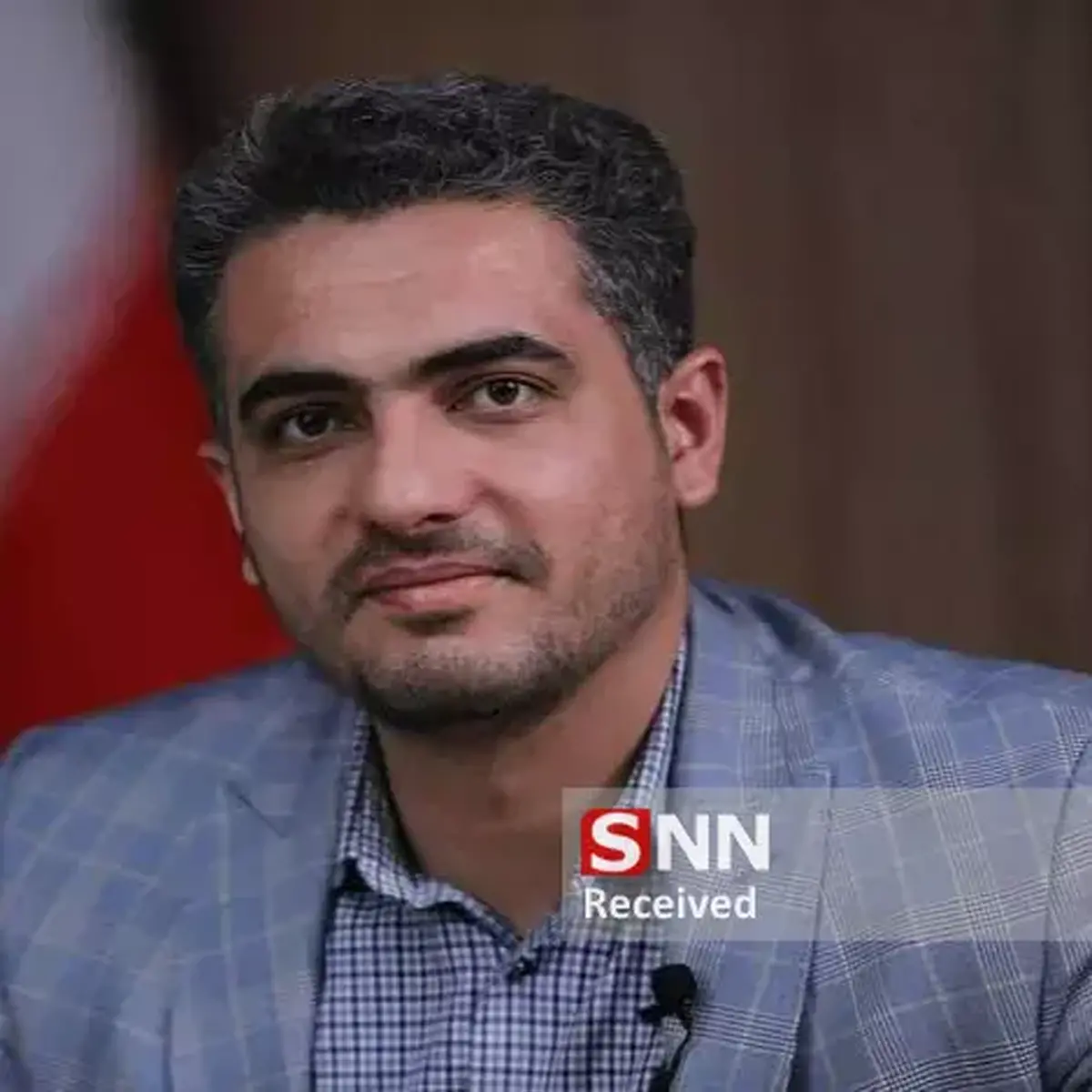 الزامات شکل گیری سازمان بهینه سازی و مدیریت راهبردی انرژی به منظور توسعه بازار گواهی های صرفه جویی