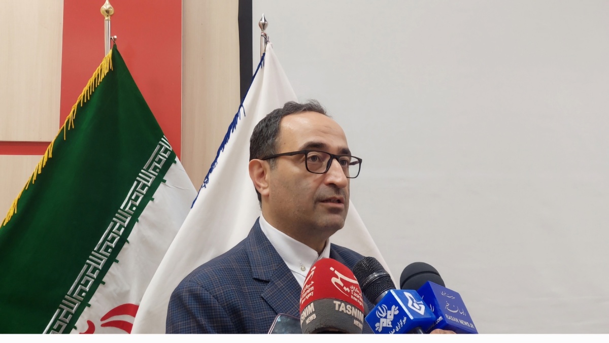 تشکیل پزشک خانواده در دستور کار سازمان تامین اجتماعی