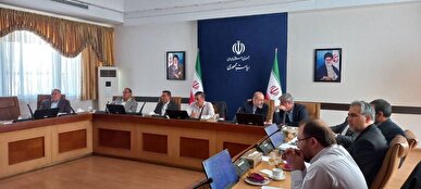 نظام پرداخت دستمزد کارکنان دولت بدون کاهش حقوق اصلاح می‌شود