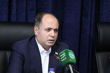 شرکت‌های کشت و صنعت کوچک خانوادگی می تواند از خرد شدن اراضی کشاورزی جلوگیری کند