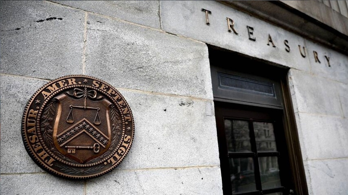 آمریکا تحریم&zwnj;های جدیدی علیه ایران اعمال کرد