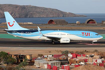 نگاهی به پرفروش&zwnj;ترین هواپیماهای مسافربری تاریخ/ راز محبوبیت آن&zwnj;ها چیست؟