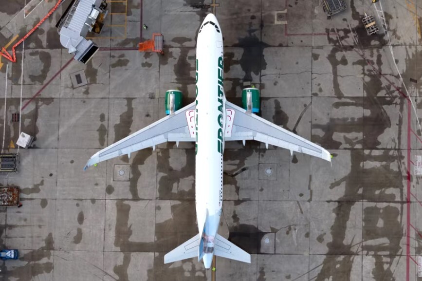 نگاهی به پرفروش&zwnj;ترین هواپیماهای مسافربری تاریخ/ راز محبوبیت آن&zwnj;ها چیست؟