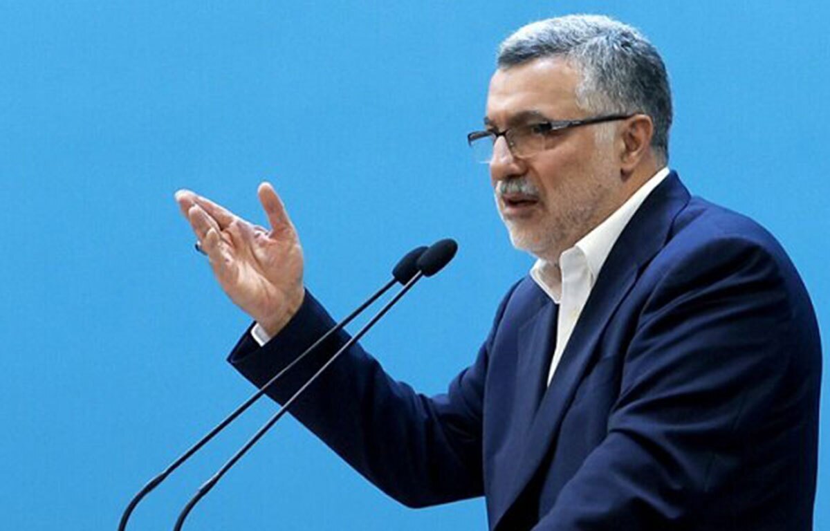 باید نگاه به علم و دانشگاه و نخبه و المپیادی در کشور بازتعریف شود