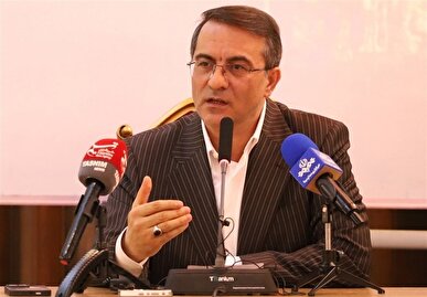 از اول مهرماه ساعات کاری تغییر خواهد کرد+فیلم