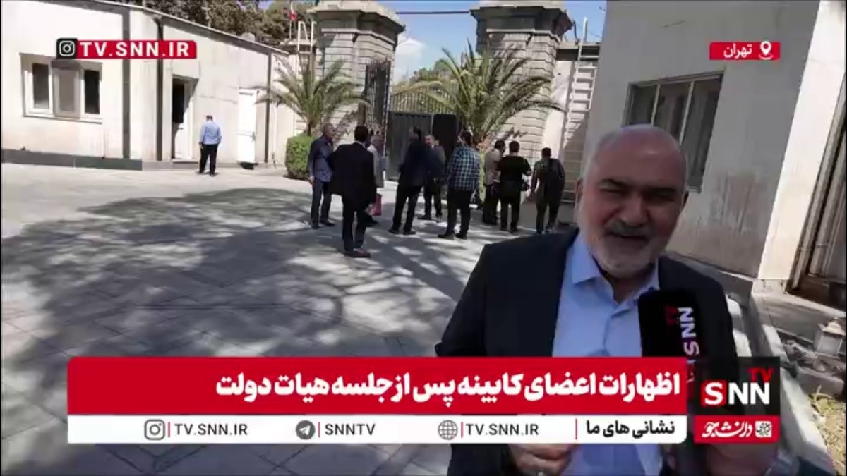 استاندار خوزستان: برای آتش سوزی های هورالعظیم در کوتاه مدت اعزام هواپیمای آب&zwnj;پاش و در بلند مدت همکاری های منطقه ای را دنبال می&zwnj;کنیم