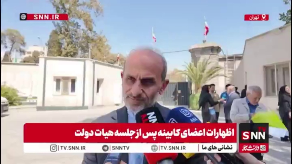 تولید سریال حضرت موسی (ع) از هفته آینده کلید خواهد خورد