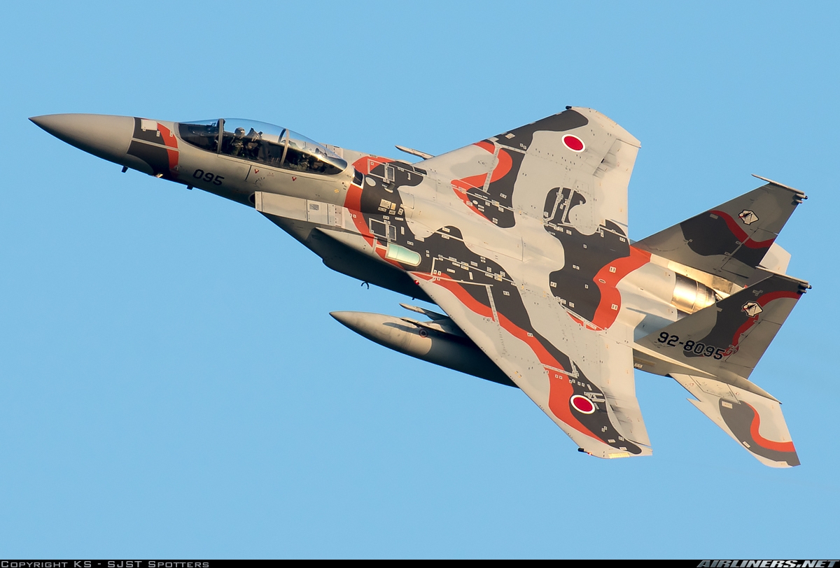 پاسخی به شایعه ارتش نداشتن ژاپن/ نه تنها ارتش دارد، بلکه هزینههای نظامی آن ۵ برابر ایران است! پاسخی به شایعه ارتش نداشتن ژاپن/ نه تنها ارتش دارد، بلکه هزینههای نظامی آن ۵ برابر ایران است!