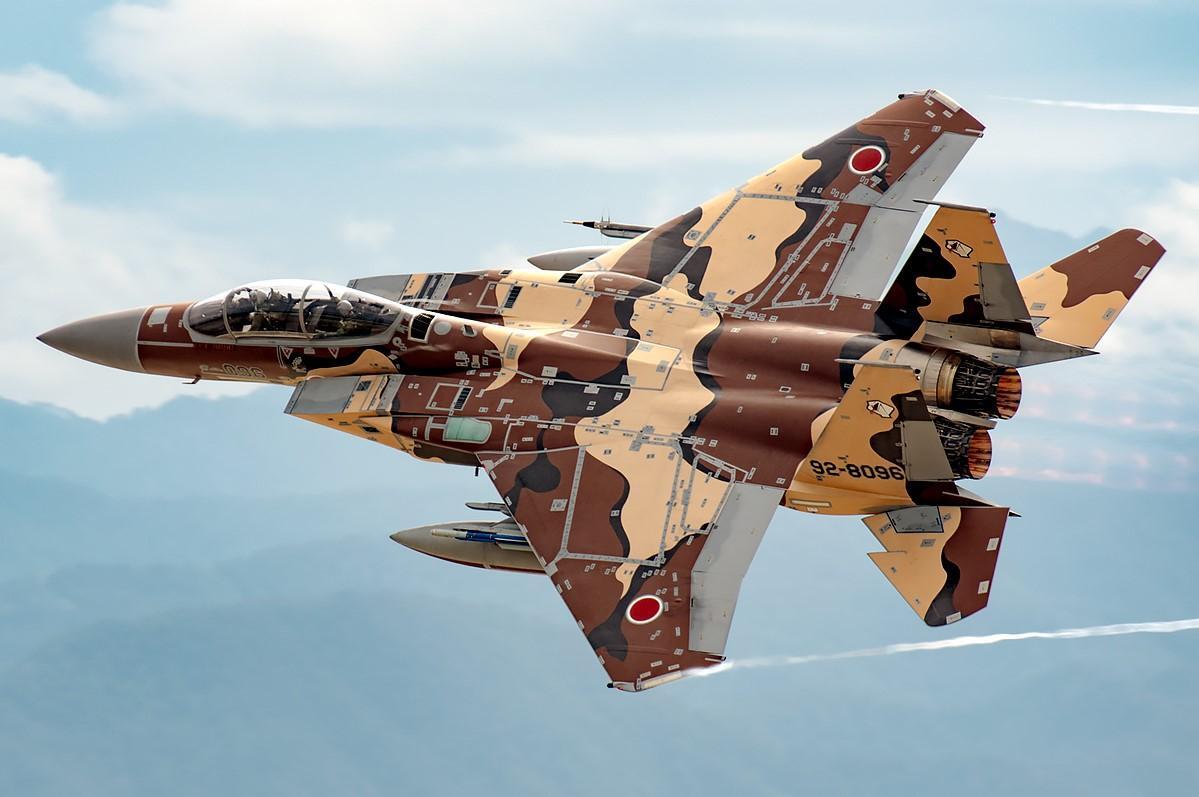 پاسخی به شایعه ارتش نداشتن ژاپن/ نه تنها ارتش دارد، بلکه هزینههای نظامی آن ۵ برابر ایران است! پاسخی به شایعه ارتش نداشتن ژاپن/ نه تنها ارتش دارد، بلکه هزینههای نظامی آن ۵ برابر ایران است!