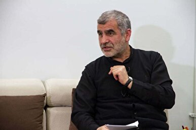 علی نیکزاد: ۲۵۰۰ میلیارد تومان اعتبار برای تکمیل راه‌آهن اردبیل ـ میانه تخصیص یافت+فیلم