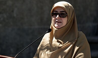 تبادل غیرمستقیم پیام با آمریکا ادامه دارد