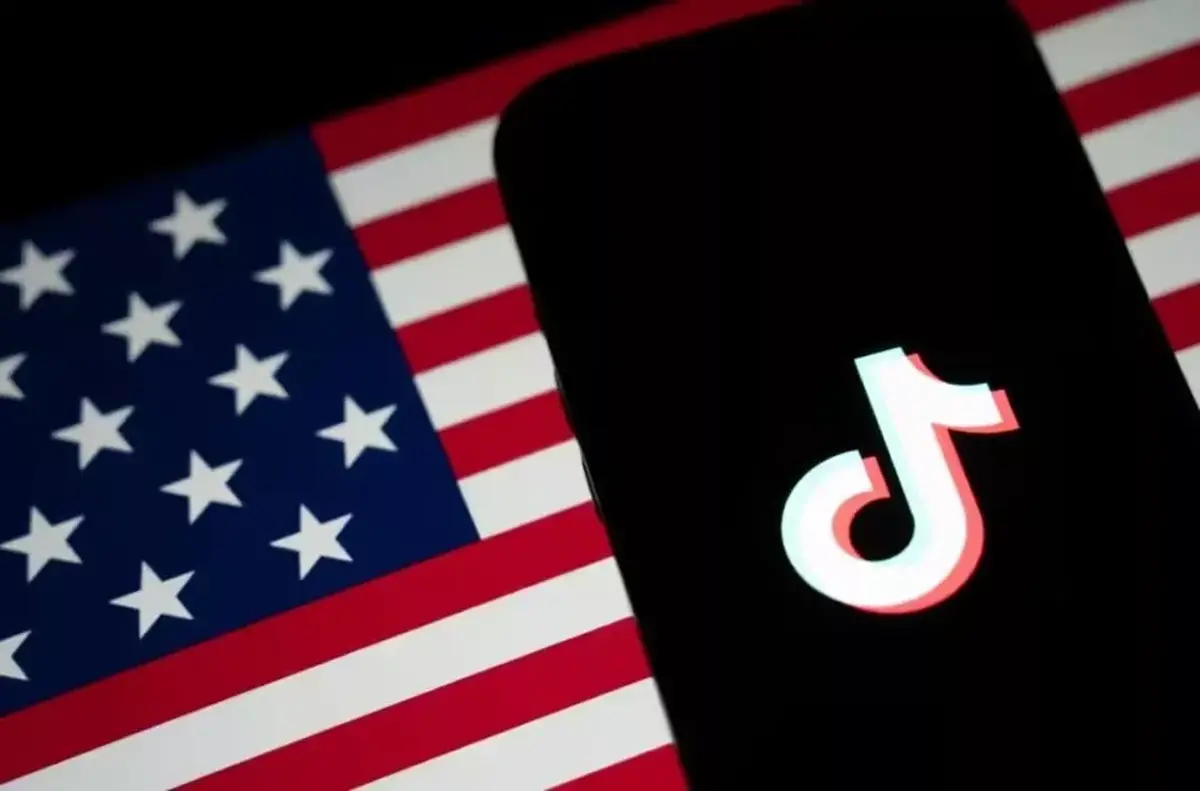 افشای جزئیات توافق آمریکا و چین درباره تیک&zwnj;تاک؛ مهلت فروش برای بار چهارم عقب افتاد