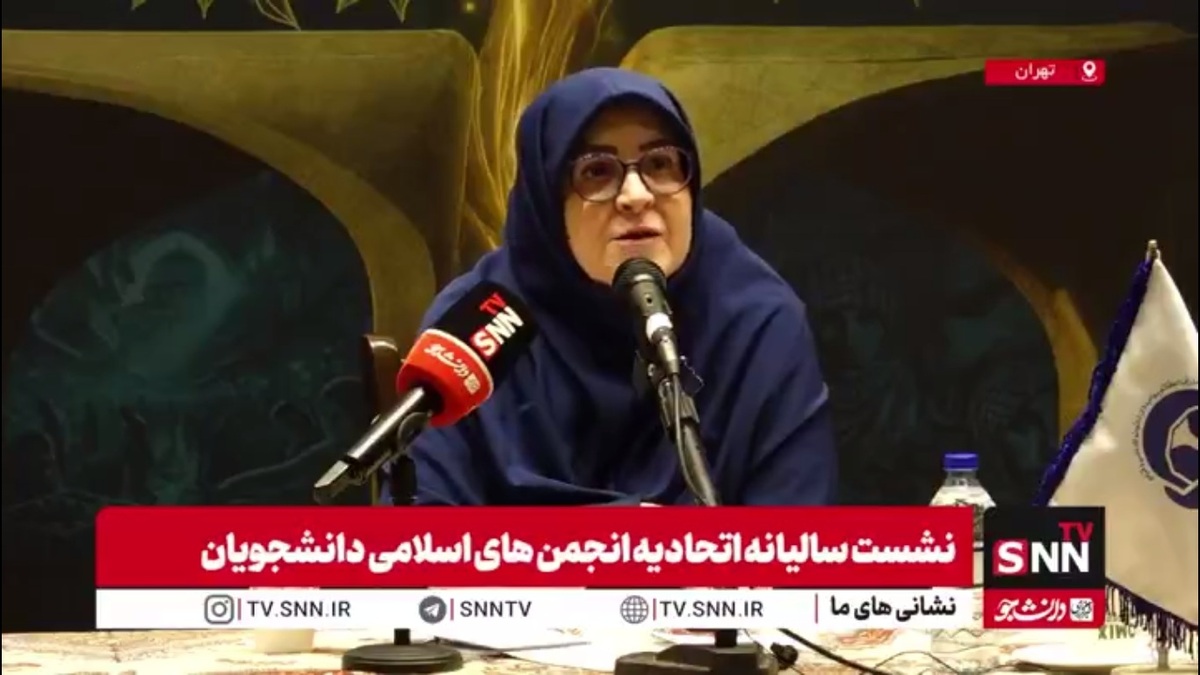 مهاجرانی در واکنش به مطالبات دانشجویان درباره ناترازی انرژی: ابتدا دمای کولر را روی ۲۵ درجه تنظیم کنید/ رطب خورده کی منع رطب کند؟!