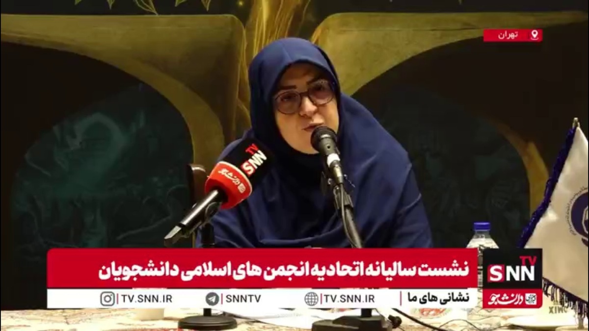 مهاجرانی: دشمن در جنگ ۱۲ روزه منتظر مشاهده بمباران از بالا و شورش از کف خیابان بود