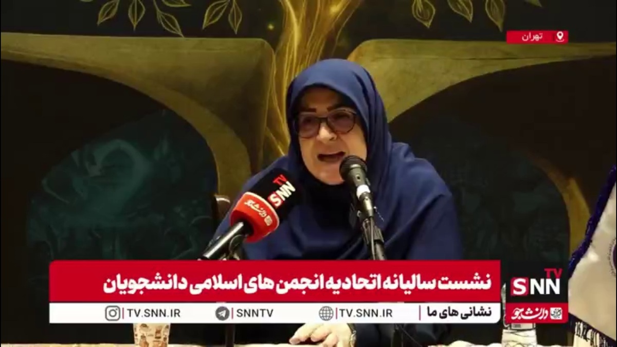 مهاجرانی: تهاتر به عنوان راهبردی برای افزایش تجارت در حال اجرا است/ تمام قراردادهای بین‌المللی باید به تصویب مجلس برسد