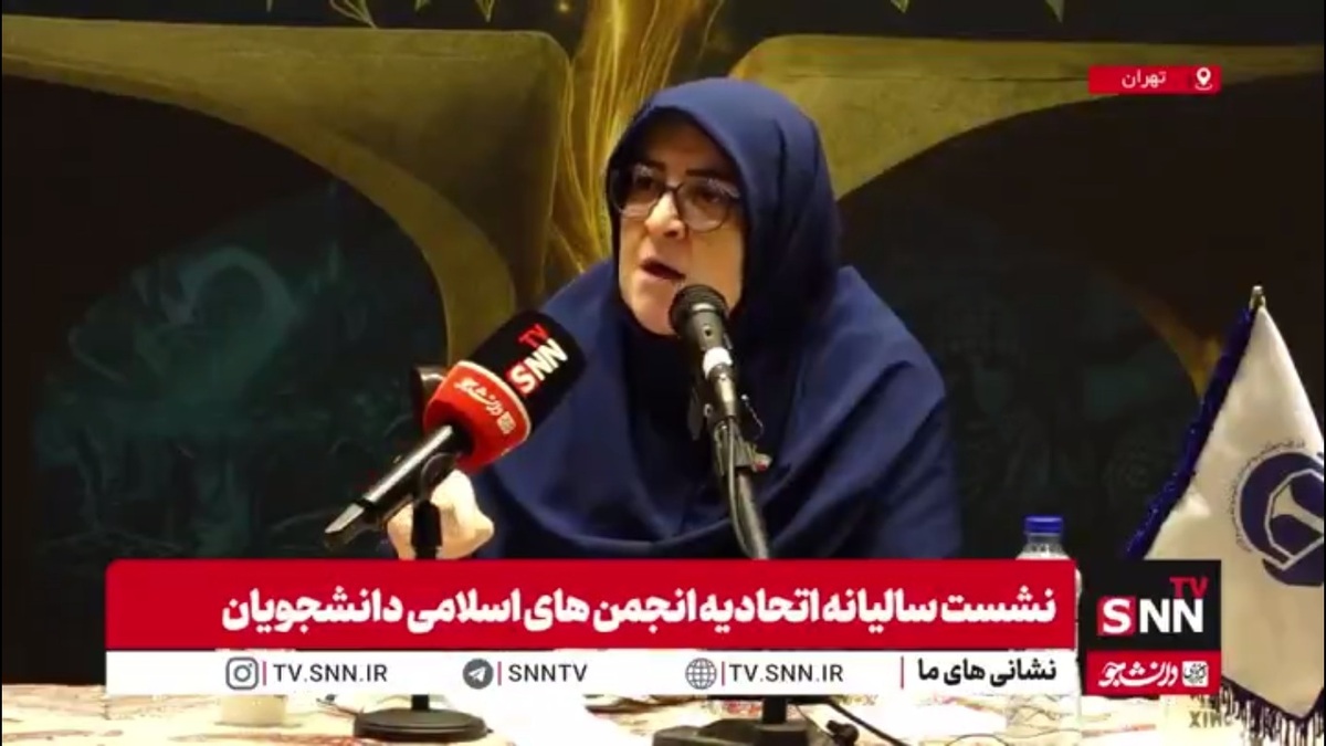 مهاجرانی: در کشوری که یک دهه دارد رشد اندک را تجربه می‌کند کنترل تورم کار آسانی نیست!