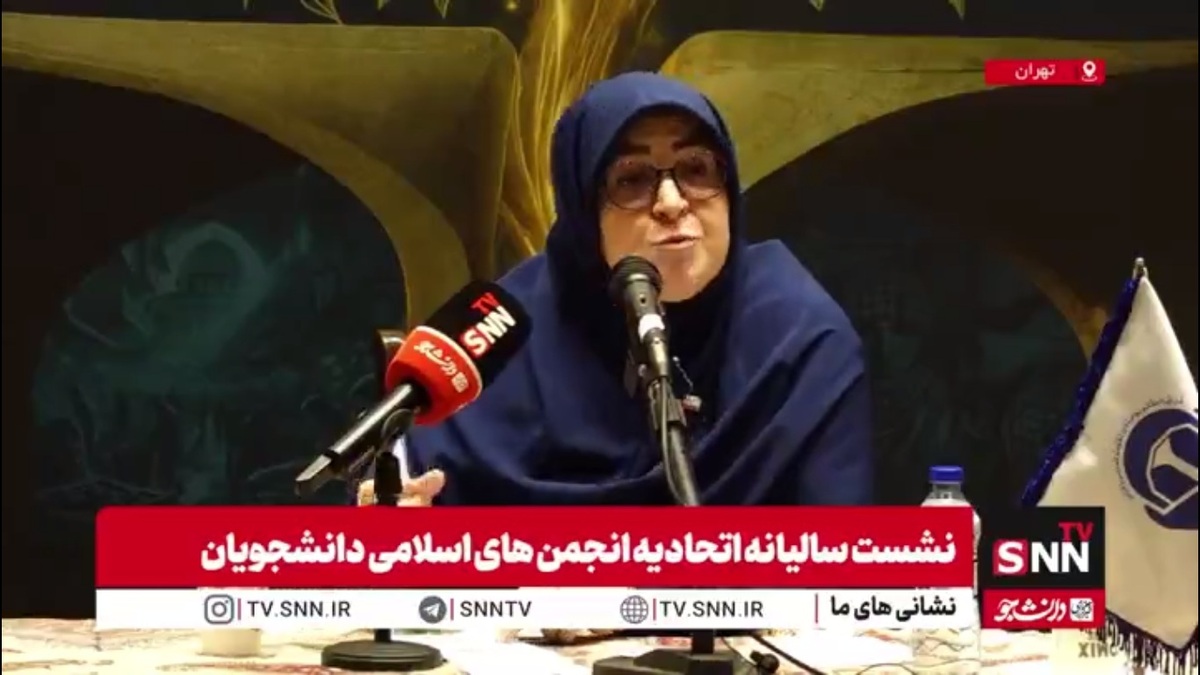 مهاجرانی: موضوع صلح را به خفت تبدیل نکنید! این فراتر از سطح دولت و موضوع راهبردی نظام است