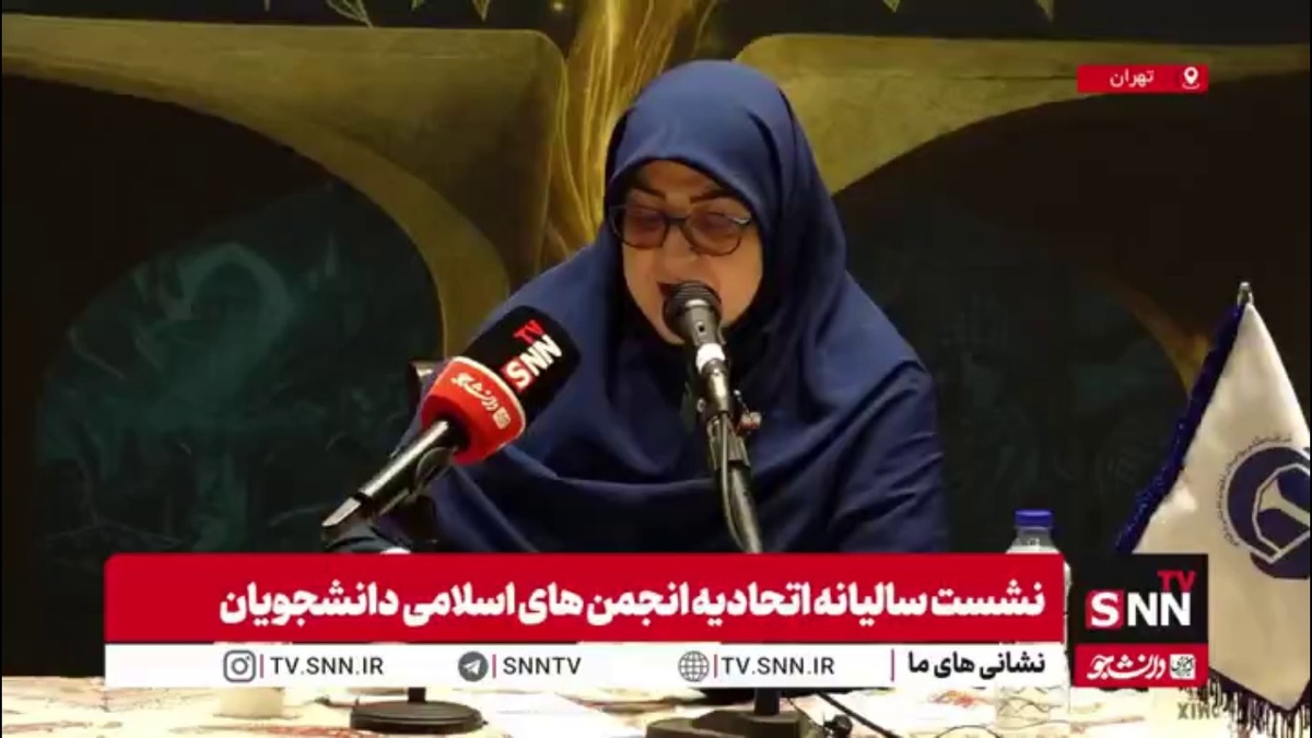 مهاجرانی: عدد افرادی که میزان خرید آنها زیر ۷ میلیون-نفر در ماه است دست ماست/ می‌دانیم بخش زیادی از مردم مشکل دارند