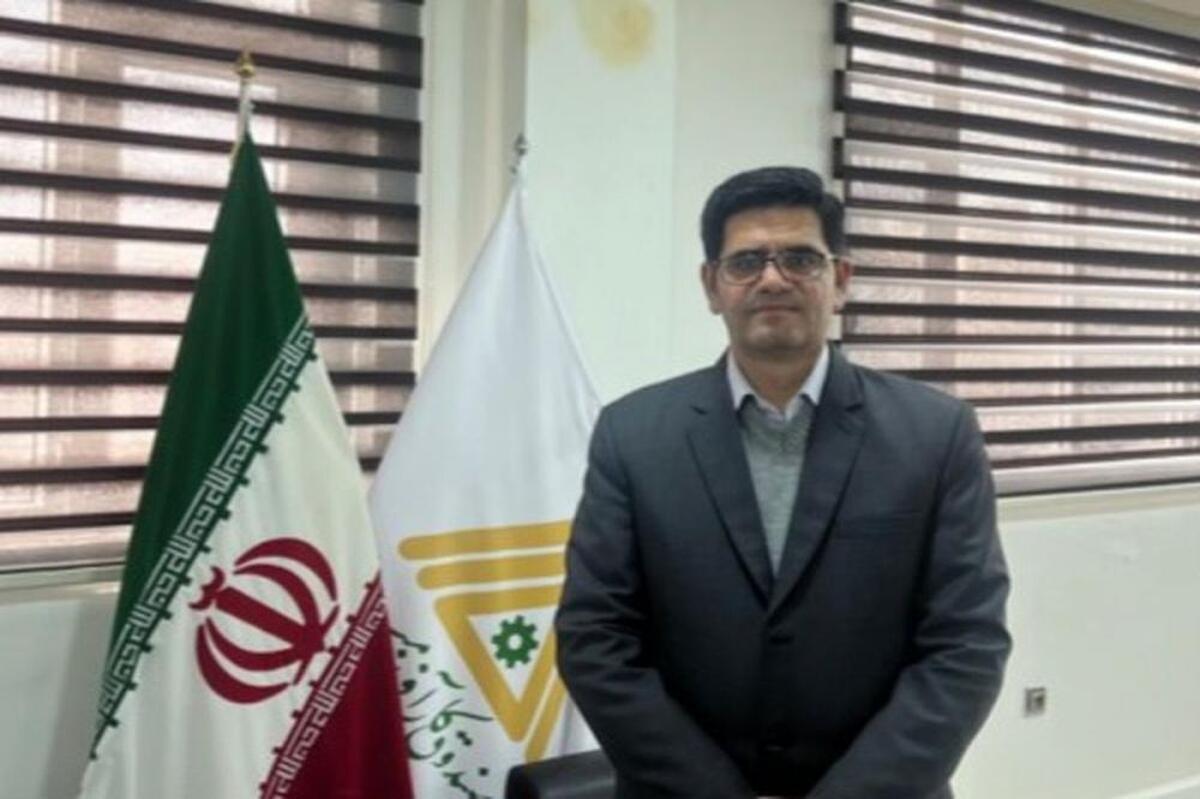 اعطای ۷۵۰ میلیون تومان تسهیلات کم‌بهره از منابع داخلی صندوق کارآفرینی امید به برگزیدگان جشنواره عسل ایلام