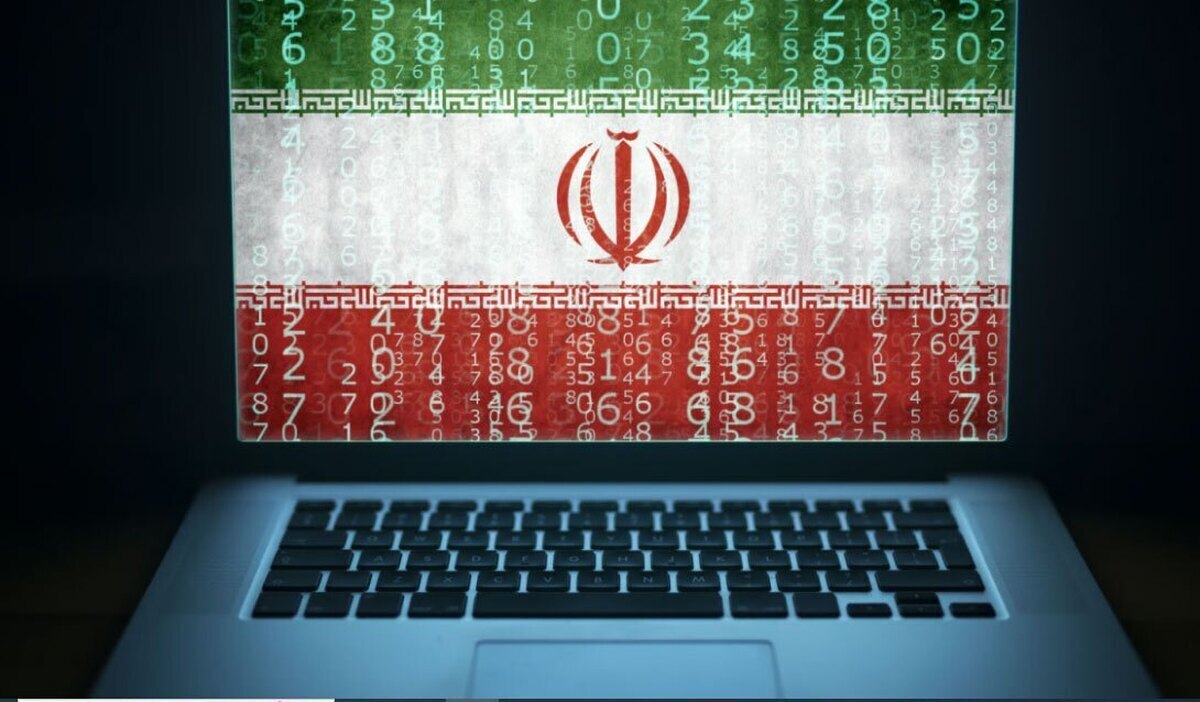 ایرانی&zwnj;ها اطلاعات دانشمندان صنایع تسلیحاتی و سیاستمداران اسرائیلی را به&zwnj;دست آورده&zwnj;اند + فیلم