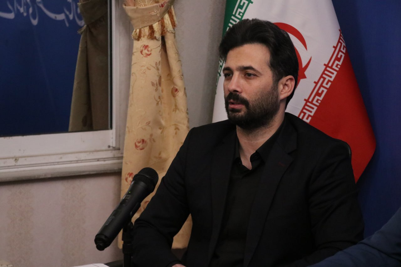 لایروبی فوری آب‌بندان‌ها و احیای حق‌آبه سفیدرود/ آخرین امید برای نجات شالیزارهای گیلان