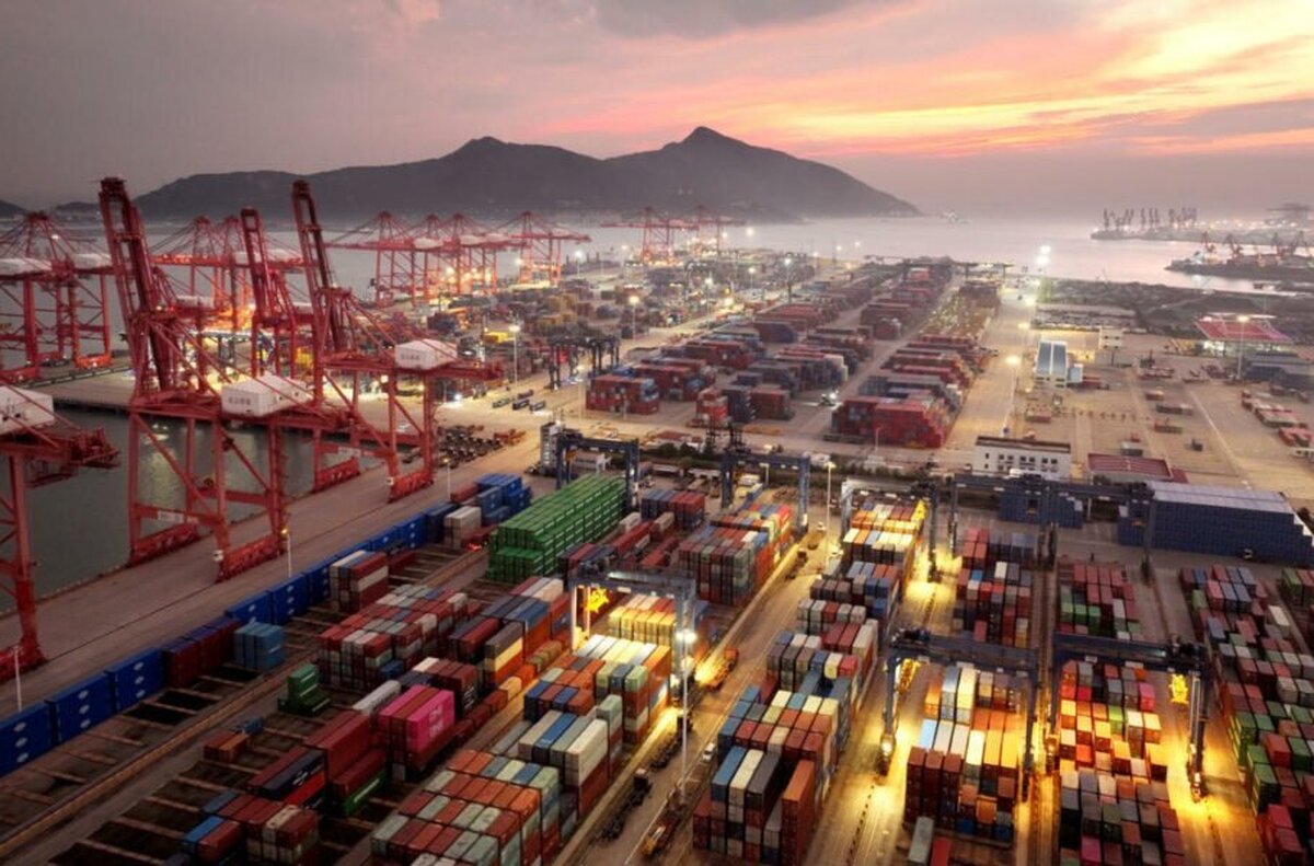 سازمان تجارت جهانی: هوش مصنوعی تا سال ۲۰۴۰ ارزش تجارت را ۴۰ درصد افزایش می&zwnj;دهد