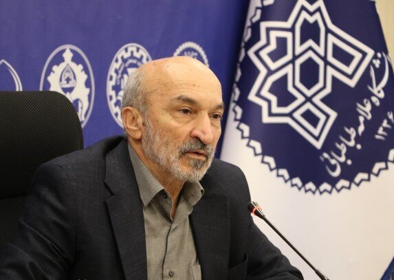 افزوده شدن دو دانشگاه به جمع دانشگاه&zwnj;های سطح یک