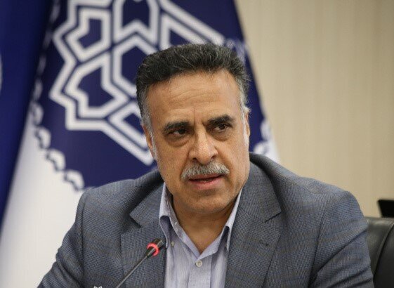 افزوده شدن دو دانشگاه به جمع دانشگاه&zwnj;های سطح یک