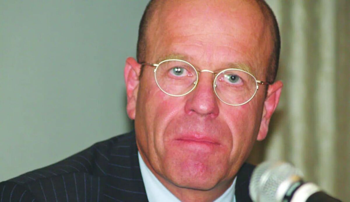 اقدامات امروز اسرائیل جنایتکارانه است + فیلم