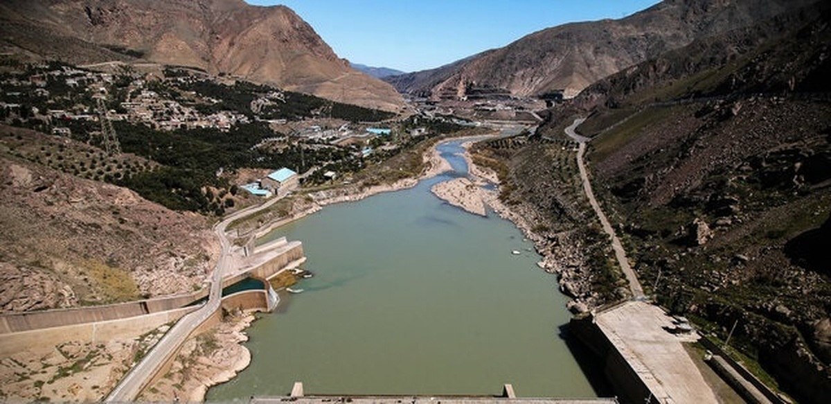 لایروبی فوری آب&zwnj;بندان&zwnj;ها و احیای حق&zwnj;آبه سفیدرود/ آخرین امید برای نجات شالیزارهای گیلان