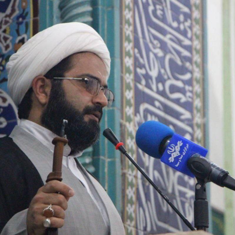 مطالبه مشترک ائمه جمعه سیستان؛ برخورد قاطع با گروهک&zwnj;های تروریستی، به&zwnj;روز&zwnj;رسانی تجهیزات نظامی و اعلام موضع علمای بلوچ