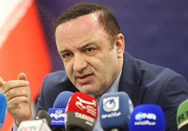 نگاه به مرز‌ها باید تغییر کند/ پیشنهاد حذف تخصیص ارز در ثبت سفارش‌ها
