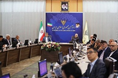ارتقای ایمنی اولویت راه‌آهن/ آموزش کارکنان سنگ بنای پیشگیری از حوادث ریلی