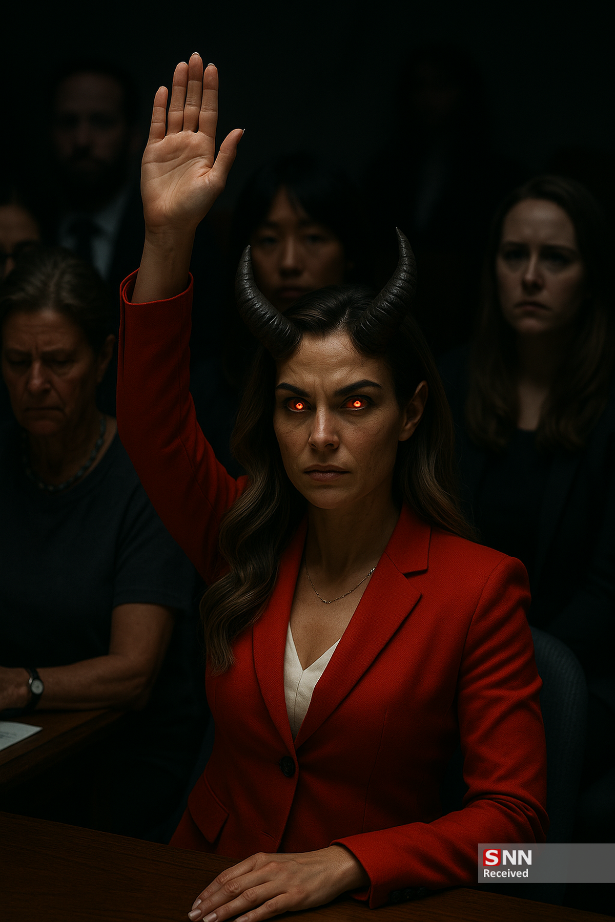 یک رأی مساوی با هزاران مرگ / آمریکا بار دیگر آتش&zwnj;بس در غزه را وتو کرد